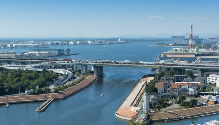 リフォーム業界25年の経験と実績