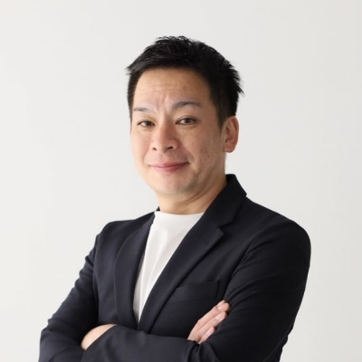 LINO窓工房のアバター