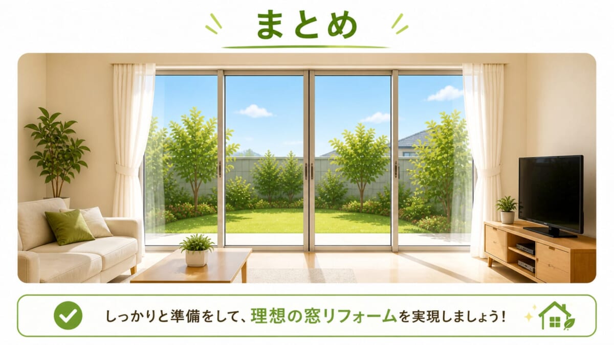 まとめ